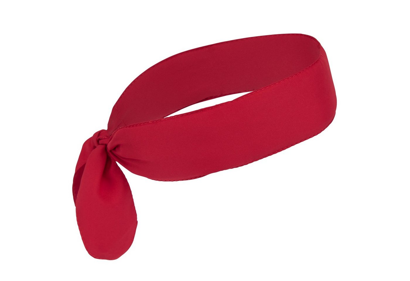 E.COOLINE Stirnband kühlend - Kühlung durch Aktivierung mit Wasser Klimaanlage zum Anziehen, kühlend, aktive Kühlung von E.COOLINE