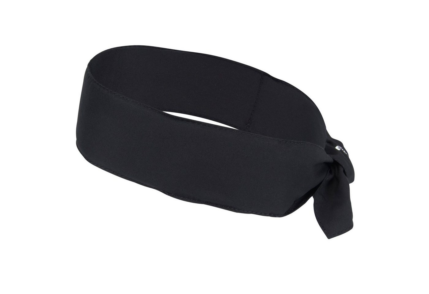 E.COOLINE Stirnband kühlend - Kühlung durch Aktivierung mit Wasser Klimaanlage zum Anziehen, kühlend, aktive Kühlung von E.COOLINE