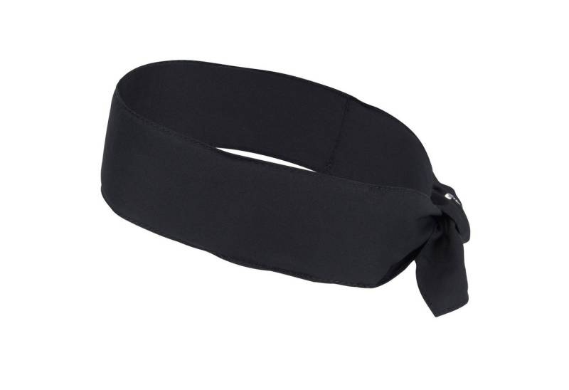 E.COOLINE Stirnband kühlend - Kühlung durch Aktivierung mit Wasser Klimaanlage zum Anziehen, kühlend, aktive Kühlung von E.COOLINE