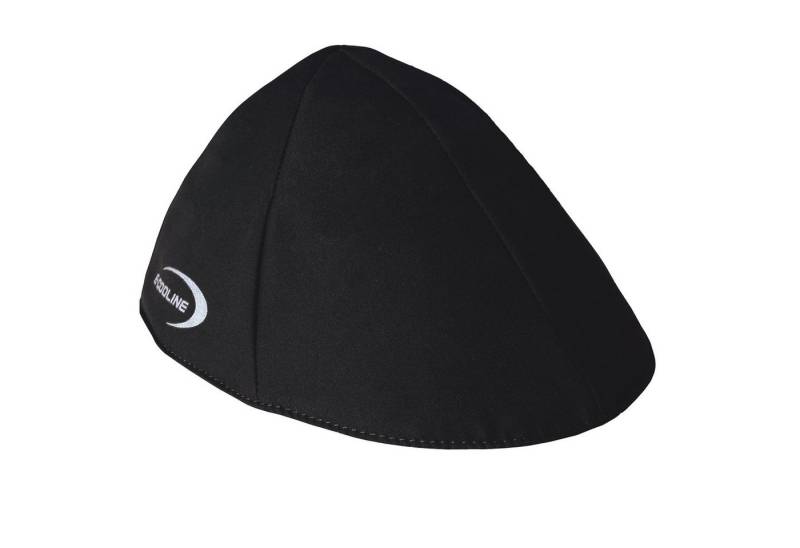 E.COOLINE Unterhelmmütze - kühlende Einlage für Sonnenhüte oder Caps - aktiviert mit Wasser Klimaanlage zum Anziehen, kühlend, Kühlung für den Kopf, Hitzeschutz von E.COOLINE