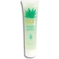 E.L.G - Aloe Refreshing Peeling Gel 100ml E.L.G - Aloe Refreshing Peeling Gel 100ml von E.L.G