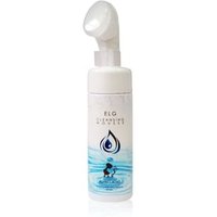 E.L.G - Amino Acid Cleansing Mousse 150ml E.L.G - Amino Acid Cleansing Mousse 150ml von E.L.G