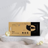 E.L.G - Clod Collagen Eye Mask 1 pair E.L.G - Clod Collagen Eye Mask 1 pair von E.L.G