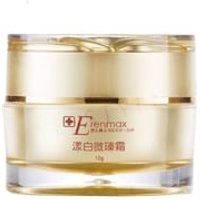 E.L.G - Erenmax Hydrating and Whitening Truly Cream 10g E.L.G - Erenmax Hydrating and Whitening Truly Cream 10g von E.L.G