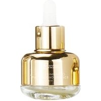 E.L.G - Erenmax Liquid Similar To Picosecond Essence 30ml E.L.G - Erenmax Liquid Similar To Picosecond Essence 30ml von E.L.G