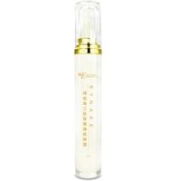 E.L.G - Erenmax Syn-Ake Anti-Wrinkle Eye Cream 20ml E.L.G - Erenmax Syn-Ake Anti-Wrinkle Eye Cream 20ml von E.L.G