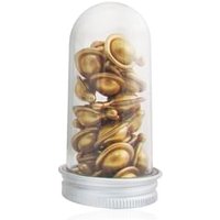 E.L.G - Essential Oil Bank CC Cream Capsules 25 pcs von E.L.G