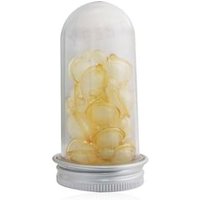 E.L.G - Essential Oil Bank L-Ascorbic Acid Collagen Essence Capsules 20 pcs E.L.G - Essential Oil Bank L-Ascorbic Acid Collagen Essence Capsules 20 pcs von E.L.G