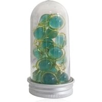 E.L.G - Essential Oil Bank Moisturizing & Repairing Essence Capsules 25 pcs von E.L.G