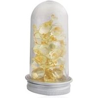 E.L.G - Essential Oil Bank Rejuvenating & Moisturizing Essence Capsules 40 pcs E.L.G - Essential Oil Bank Rejuvenating & Moisturizing Essence Capsules 40 pcs von E.L.G