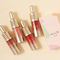 E.L.G - Hllr Lip Mud E01 Butter Peach E.L.G - Hllr Lip Mud E01 Butter Peach von E.L.G