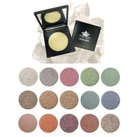 E.L.G - Laura-Mier 3D Single Eyeshadow B08 E.L.G - Laura-Mier 3D Single Eyeshadow B08 von E.L.G