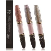 E.L.G - Love Alpha Liquid Eye Color Eyeliner 04 Pink - 8g E.L.G - Love Alpha Liquid Eye Color Eyeliner 04 Pink - 8g von E.L.G