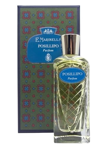 E.Marinella Posillipo Parfum 125 ml Vapo von E.Marinella