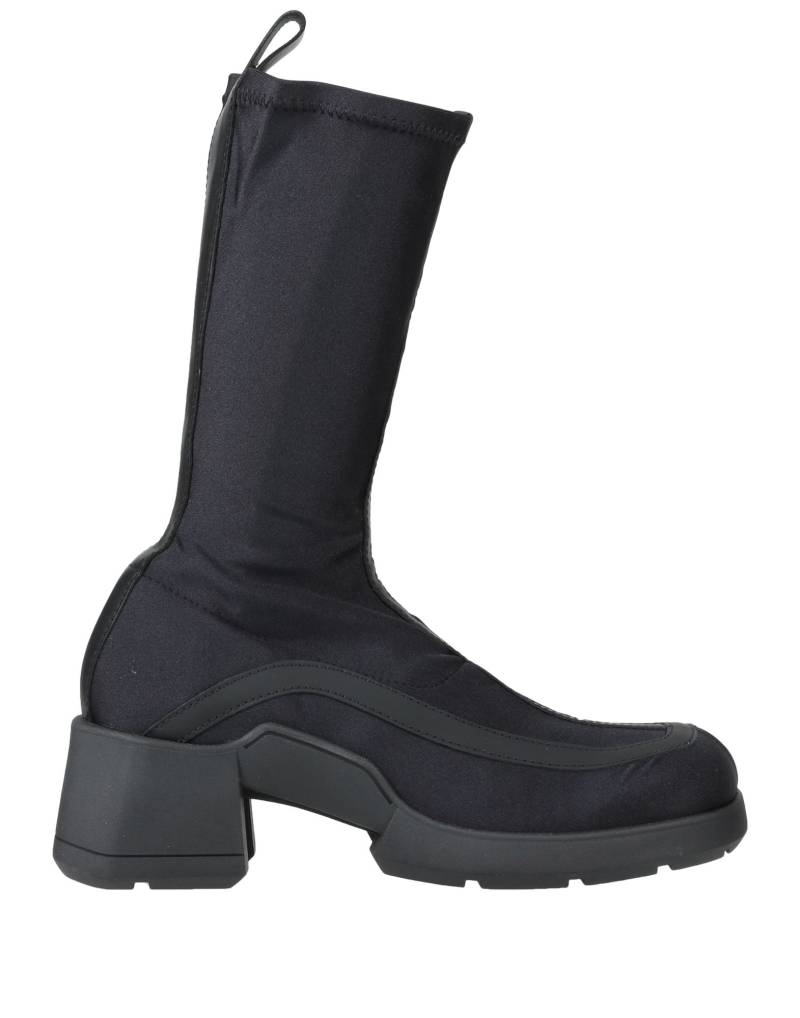 E8 by MIISTA Stiefel Damen Schwarz von E8 by MIISTA