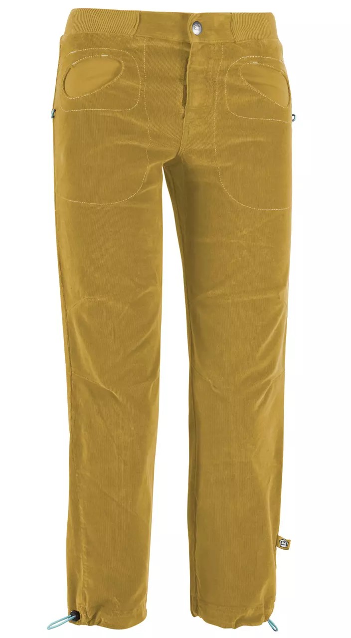 B Rondo VS2 Kids von E9