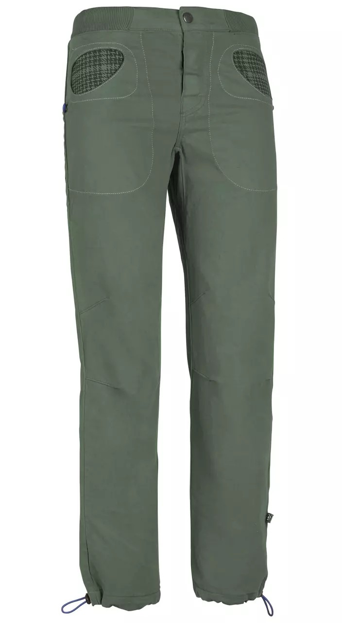 B Rondo2.1 Kids von E9