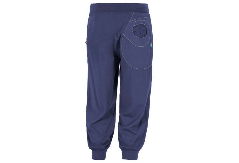 E9 3/4-Hose N Remix-BB 3/4 Kletterhose - E9 von E9