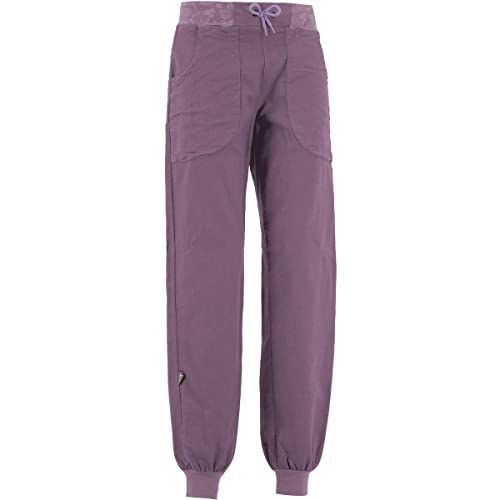 E9 Aria2, S, Heather E9 Aria2, S, Heather von E9