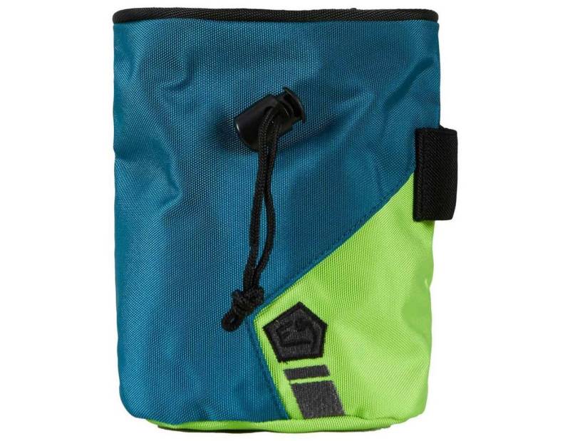 E9 Beuteltasche Chalkbag Sedano E9 Beuteltasche Chalkbag Sedano von E9