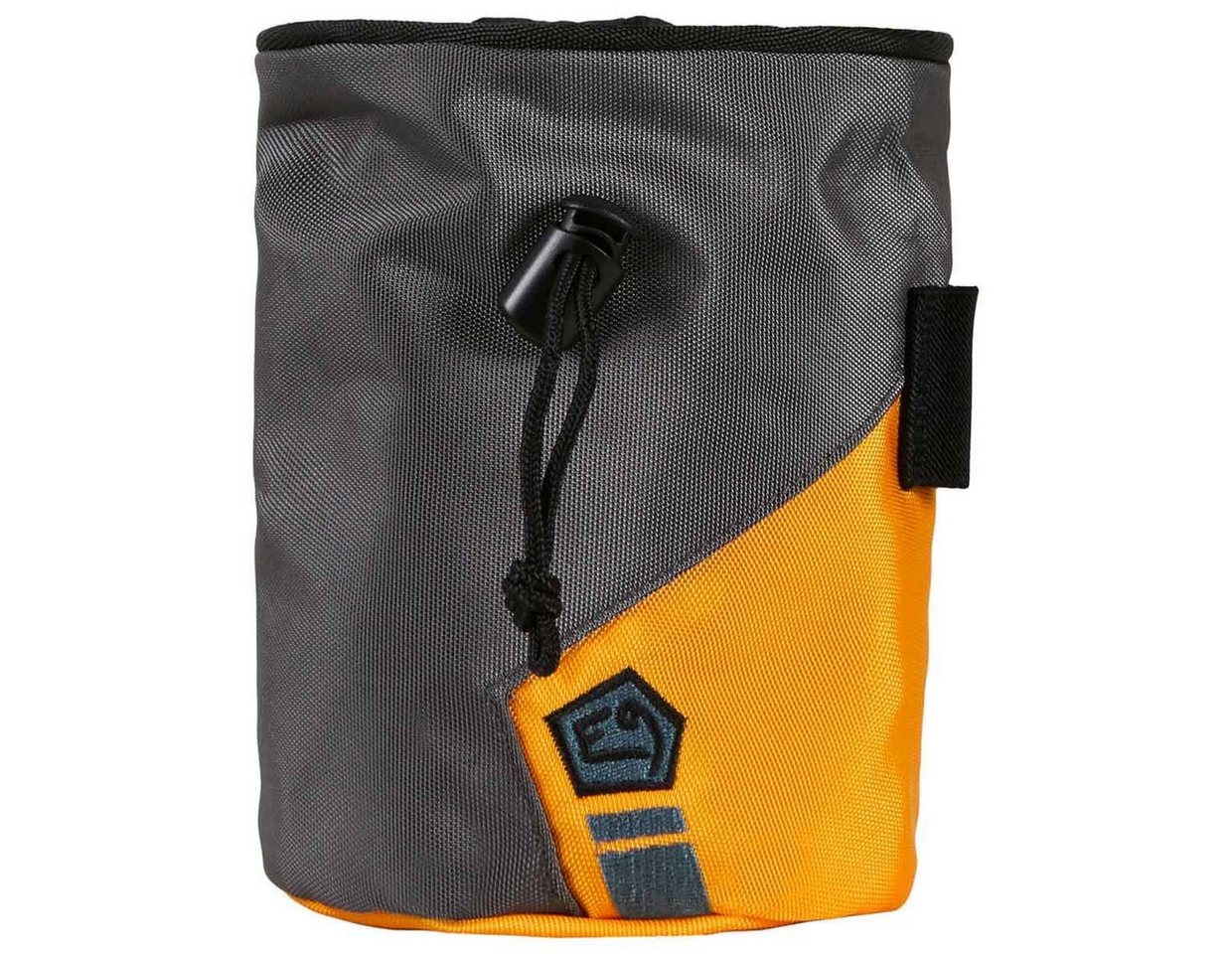 E9 Beuteltasche Chalkbag Sedano von E9