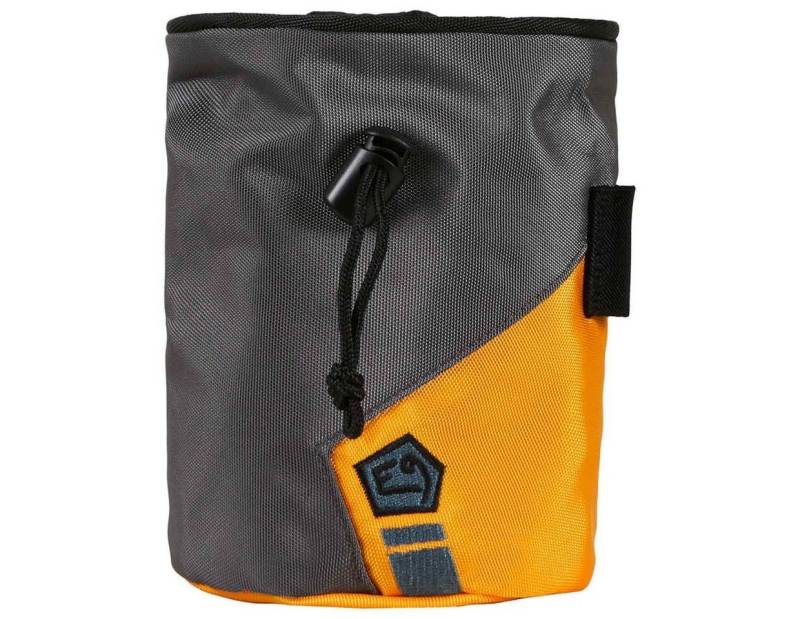 E9 Beuteltasche Chalkbag Sedano E9 Beuteltasche Chalkbag Sedano von E9