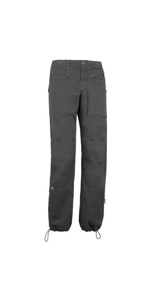 E9 Funktionshose Blat2 Kletterhose - E9 E9 Funktionshose Blat2 Kletterhose - E9 von E9