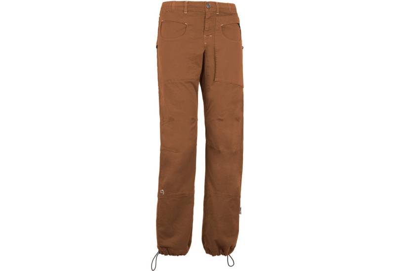 E9 Funktionshose Blat2 Kletterhose - E9 von E9