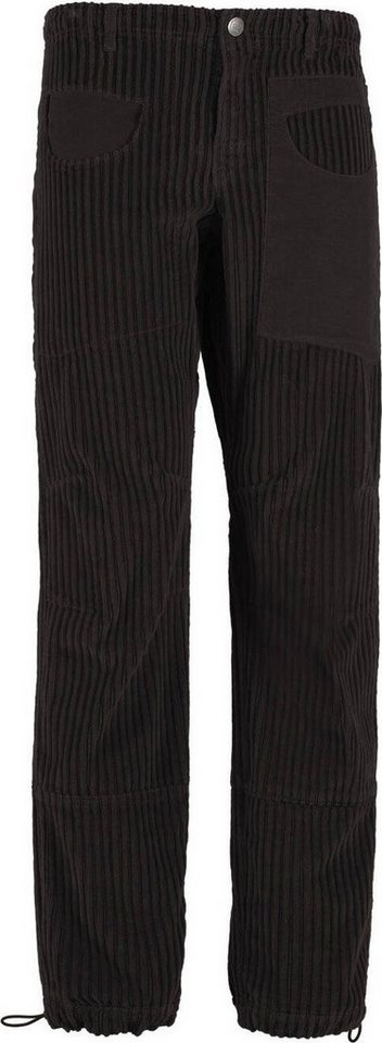 E9 Funktionshose Blat3-VS Kletterhose - E9 E9 Funktionshose Blat3-VS Kletterhose - E9 von E9