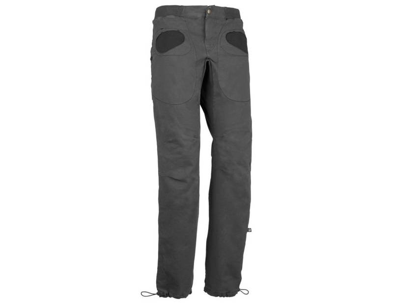 E9 Funktionshose Herren Kletterhose Rondo Slim von E9