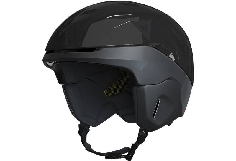 E9 Funktionshose Hose M BLAT2 von E9