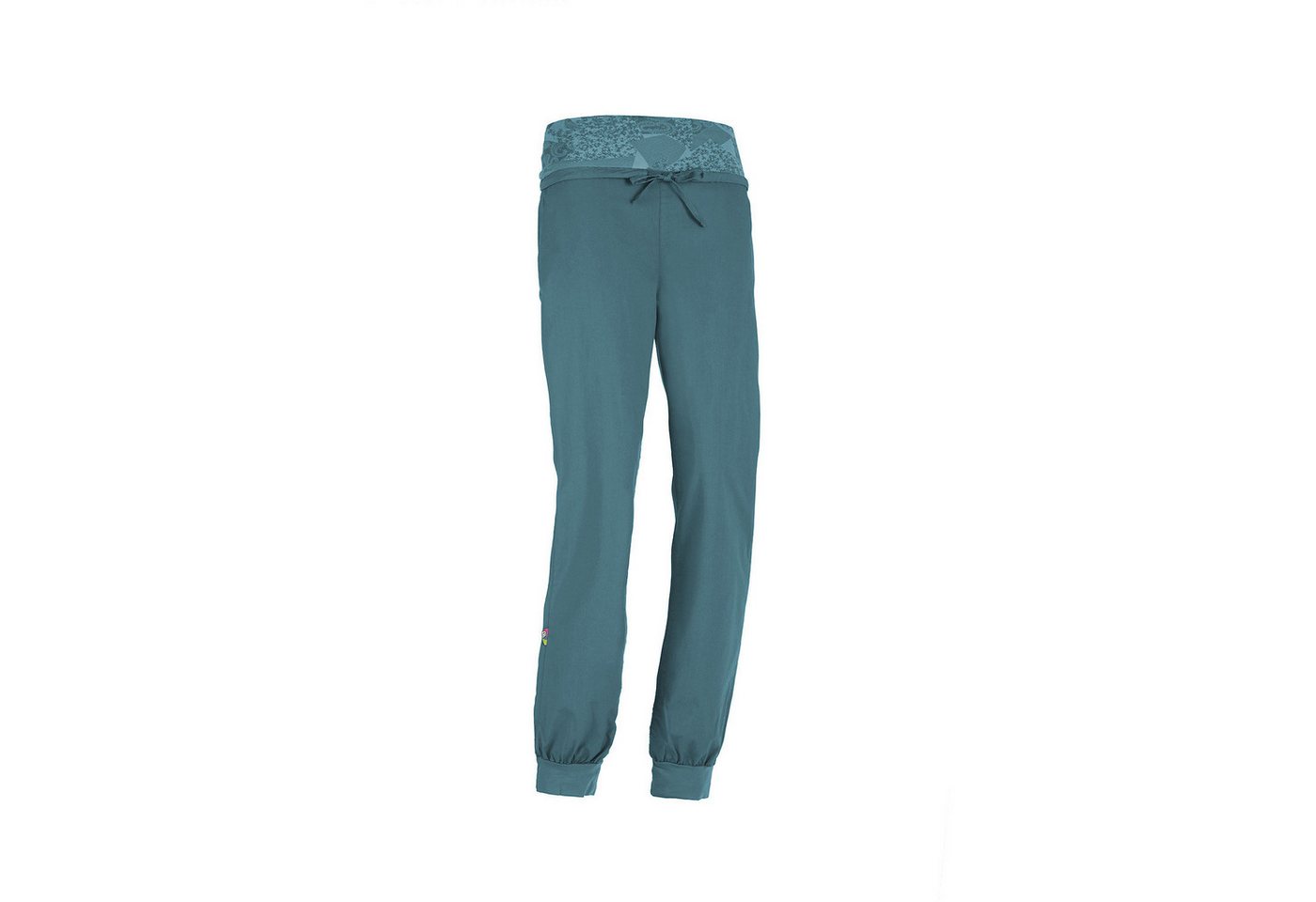 E9 Funktionshose Hose W HIT E9 Funktionshose Hose W HIT von E9