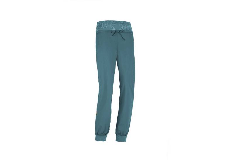 E9 Funktionshose Hose W HIT E9 Funktionshose Hose W HIT von E9