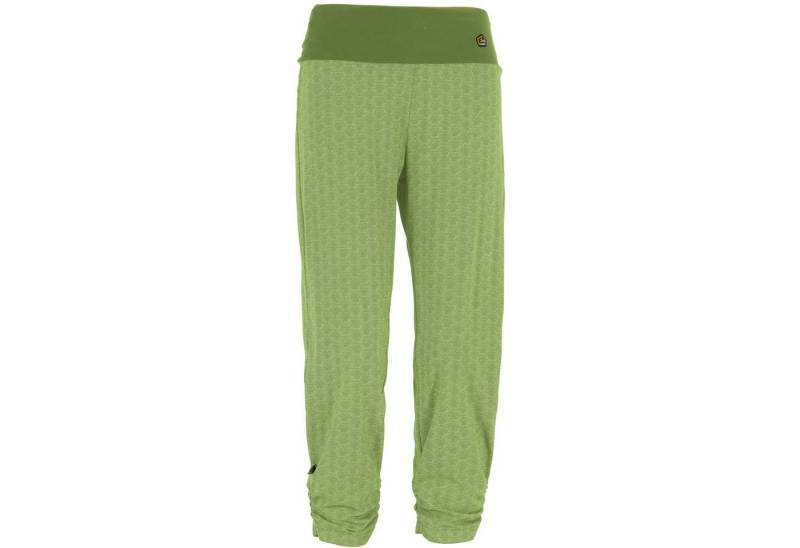 E9 Funktionshose Hose W ILONA 2.4 von E9