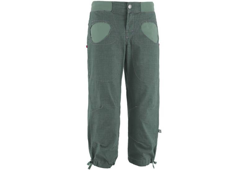 E9 Funktionshose Hose W ONDA ST 3/4 von E9