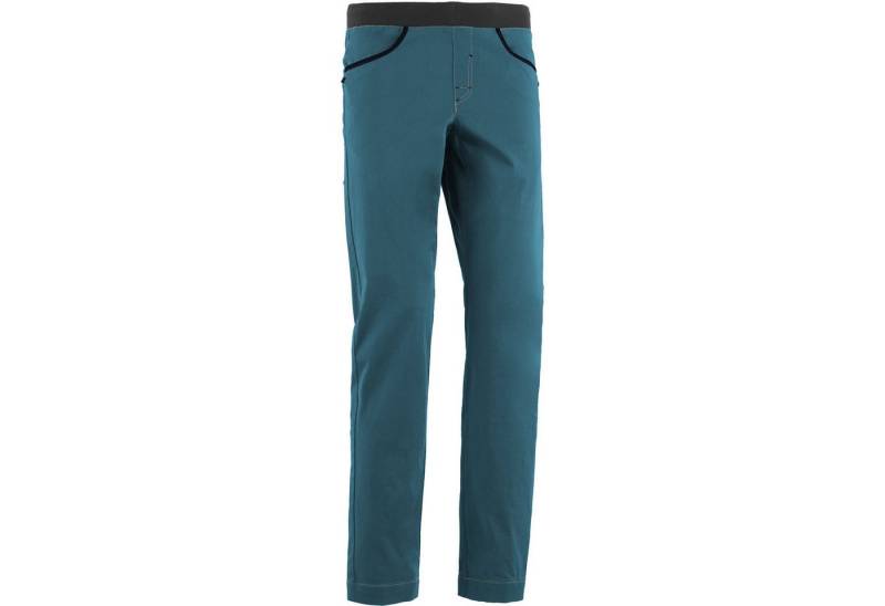 E9 Funktionshose Hose lang M UCCIO von E9