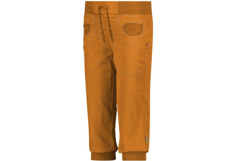 E9 Funktionshose Hose lang W N REMIX2.3 von E9