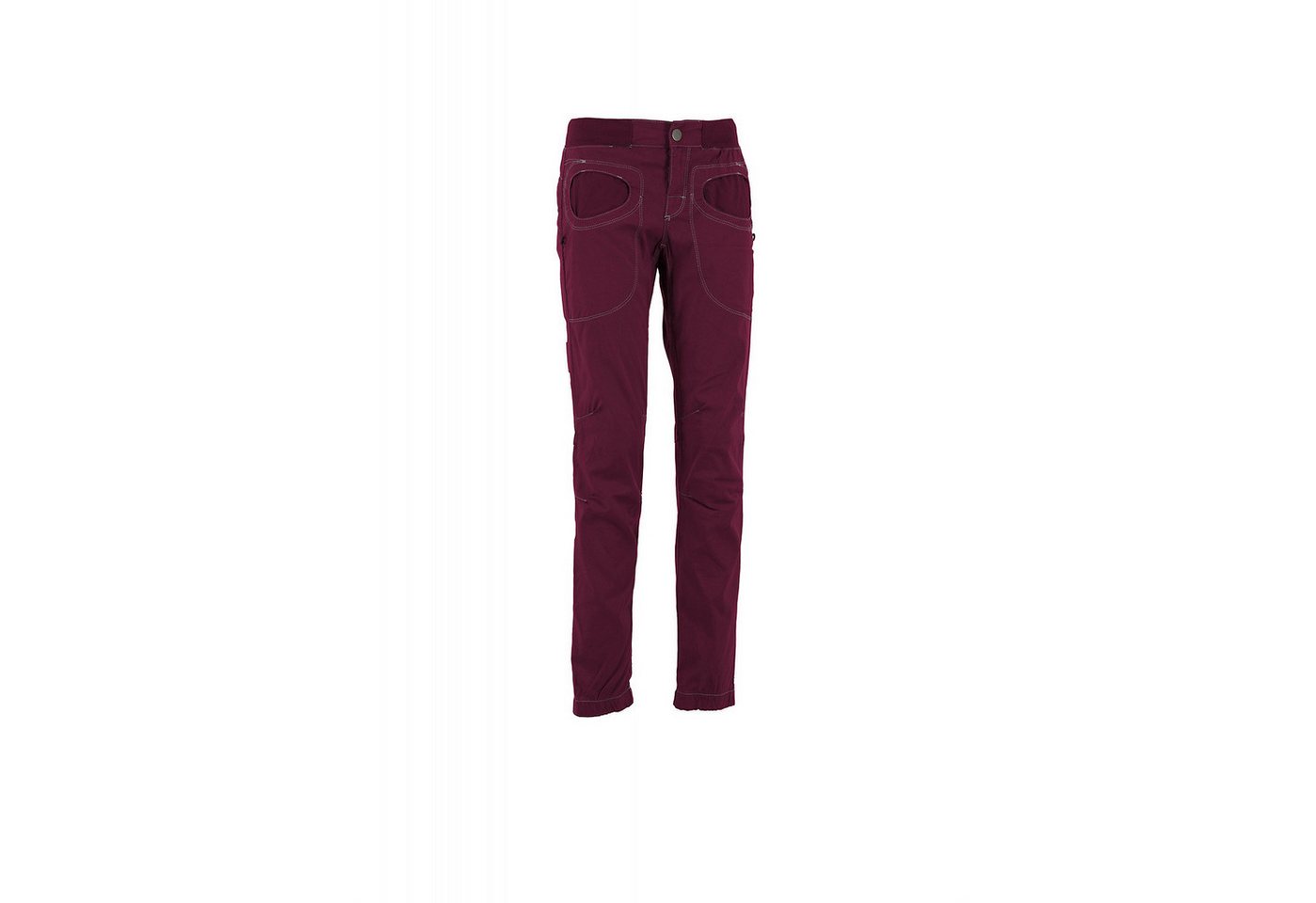 E9 Funktionshose Hose lang W ONDA 2.2 E9 Funktionshose Hose lang W ONDA 2.2 von E9