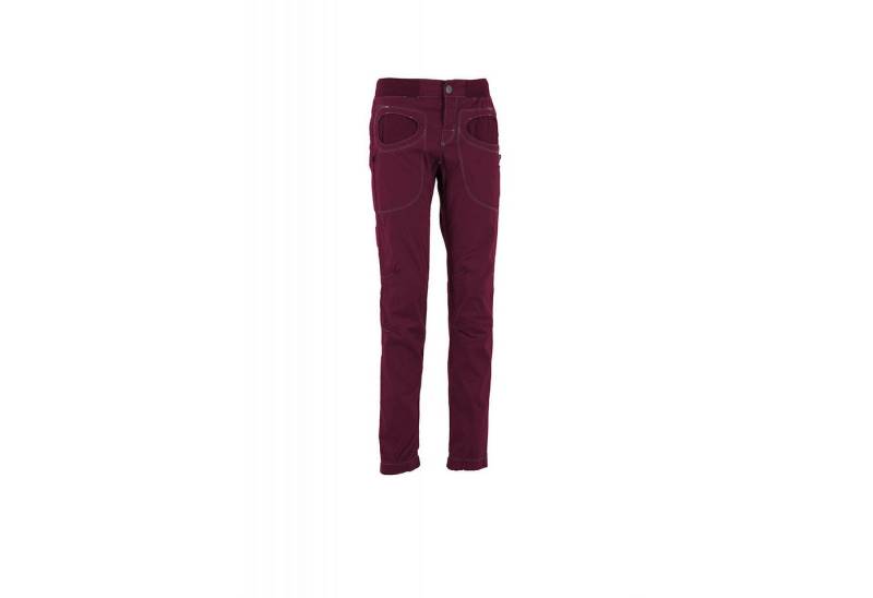 E9 Funktionshose Hose lang W ONDA 2.2 von E9