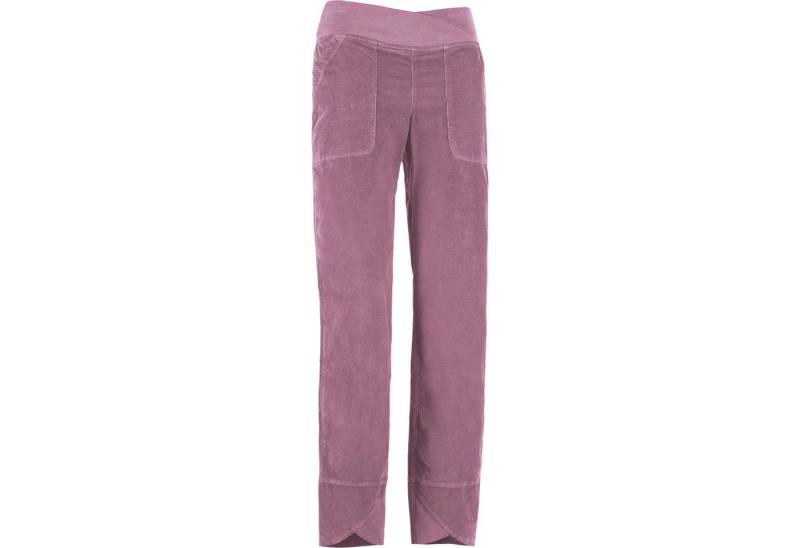 E9 Funktionshose Olly Kletterhose - E9 E9 Funktionshose Olly Kletterhose - E9 von E9