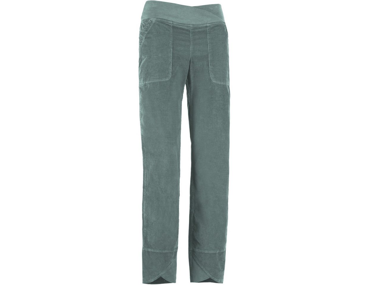 E9 Funktionshose Olly Kletterhose - E9 E9 Funktionshose Olly Kletterhose - E9 von E9