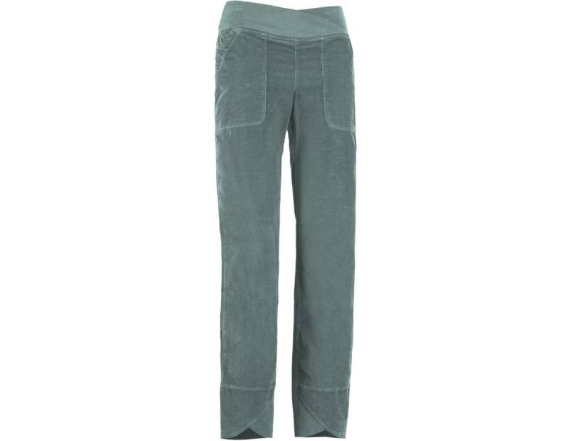 E9 Funktionshose Olly Kletterhose - E9 E9 Funktionshose Olly Kletterhose - E9 von E9