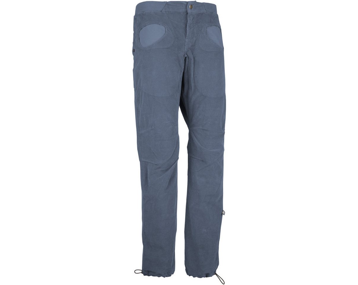 E9 Funktionshose Rondo Vs2 Kletterhose - E9 E9 Funktionshose Rondo Vs2 Kletterhose - E9 von E9