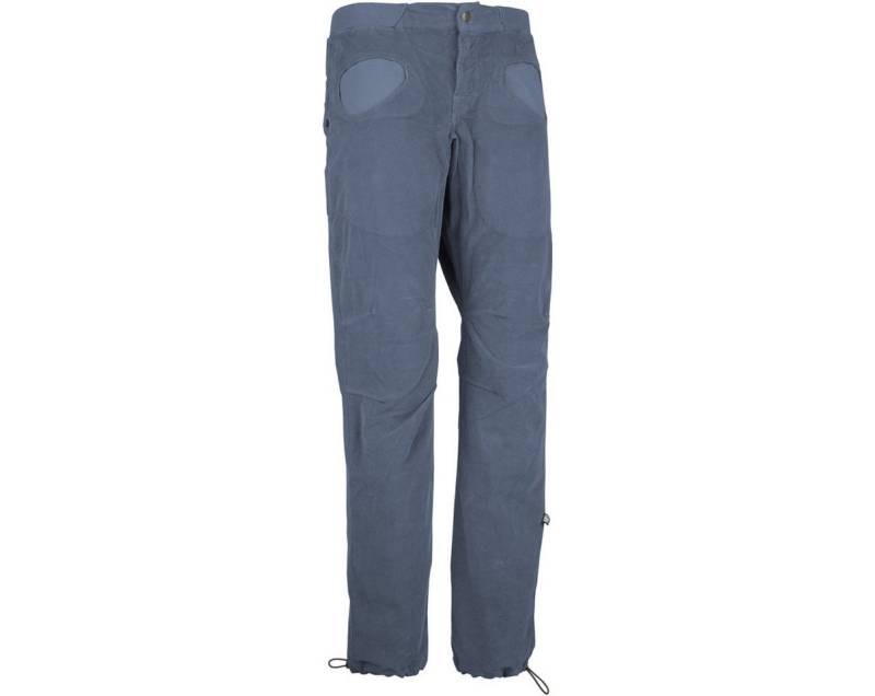 E9 Funktionshose Rondo Vs2 Kletterhose - E9 E9 Funktionshose Rondo Vs2 Kletterhose - E9 von E9