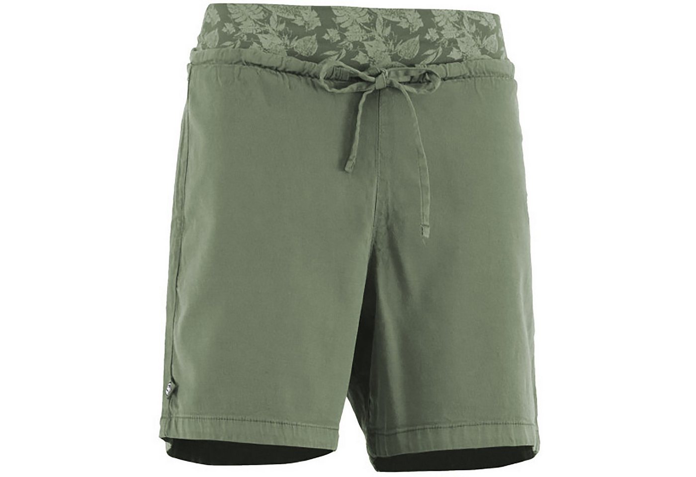 E9 Funktionsshorts Short W HIT SHORT 2.3 von E9