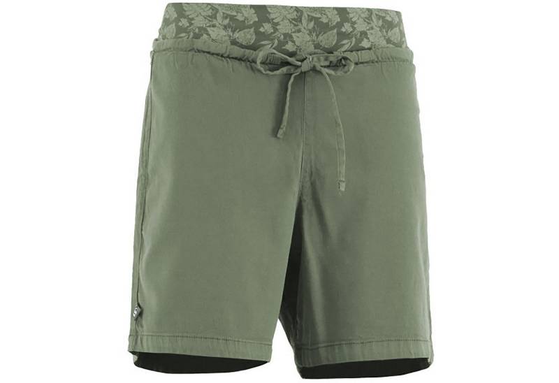 E9 Funktionsshorts Short W HIT SHORT 2.3 von E9