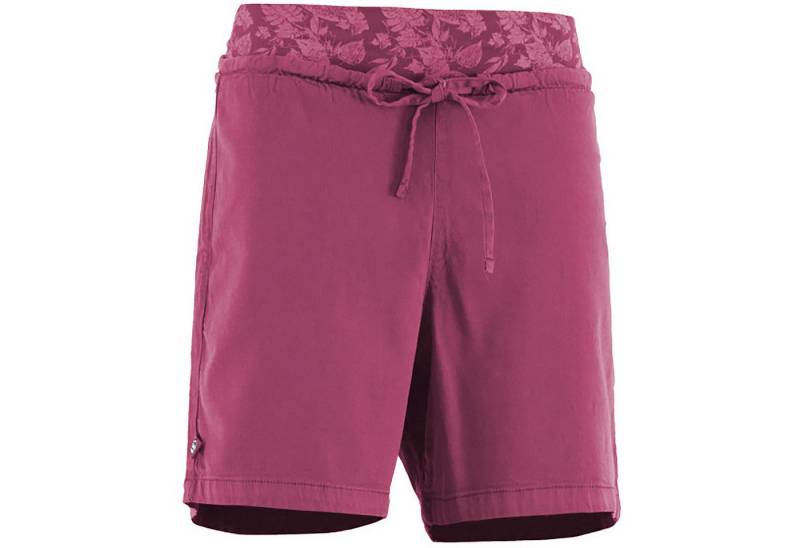 E9 Funktionsshorts Short W HIT SHORT 2.3 von E9