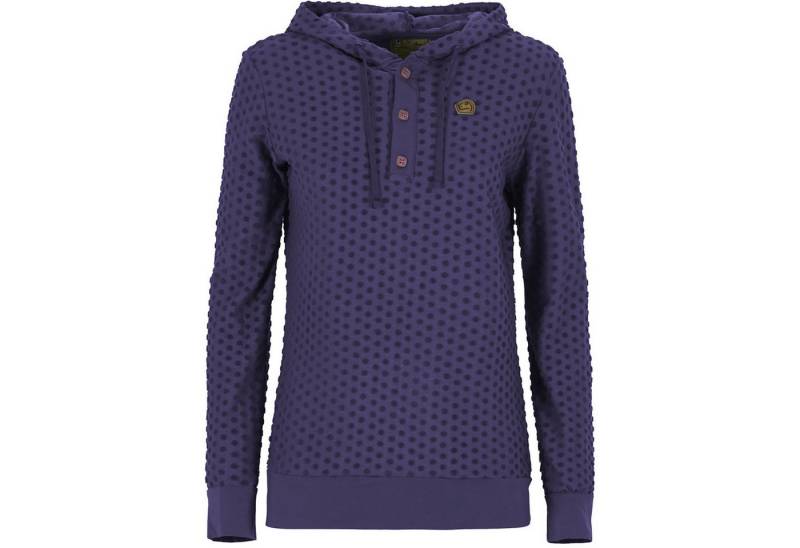 E9 Hoodie Kapuzenpullover W CHAY von E9