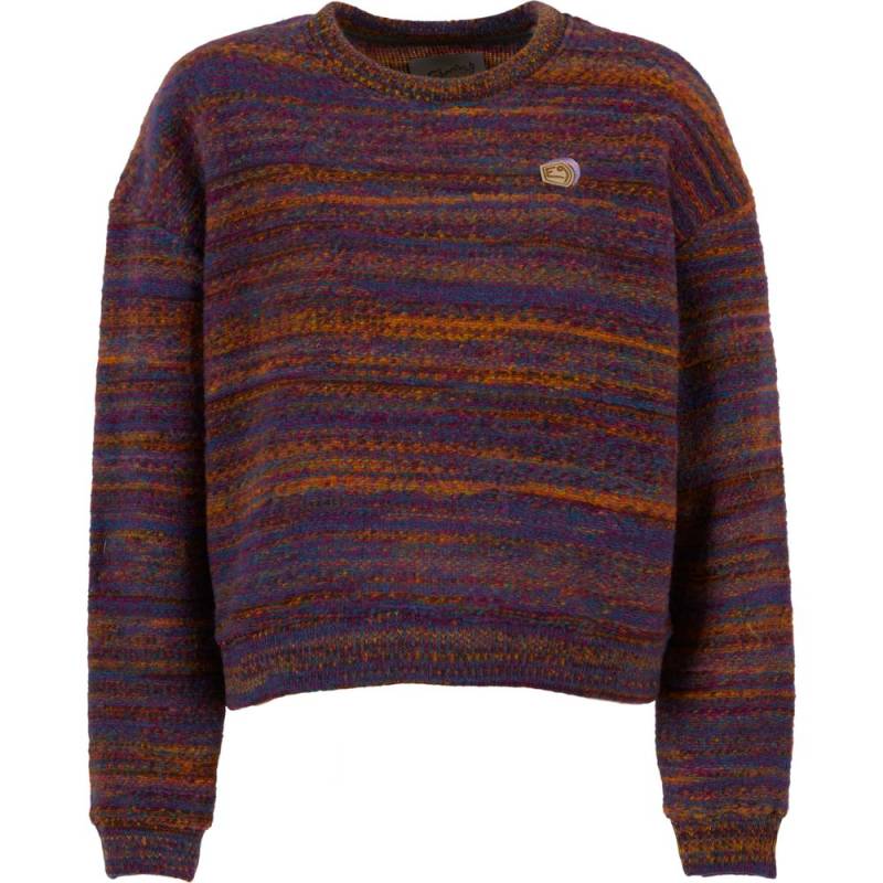 E9 Mei Damen Pullover fuxia M von E9