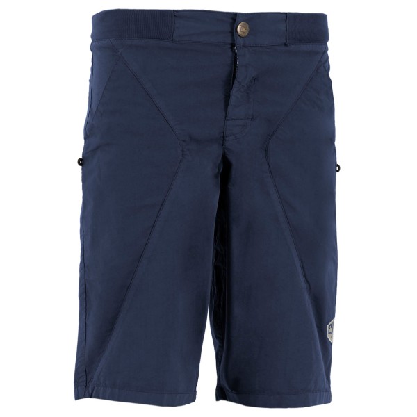 E9 - N Figaro2 - Shorts Gr XS blau von E9